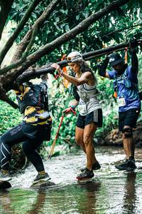 BIB: 
                            <button type="button" onclick="openModal(25423327)" class="btn btn-primary btn-sm float-right btn-popup" data-toggle="modal" data-target=".modal-high-quality">
                        <i class="fas fa-shopping-cart"></i> Add to Cart
                    </button>
                                            <button type="button" onclick="isThisMe(25423327, true)" class="btn btn-success btn-sm float-right btn-popup btn-isme hidden" data-toggle="tooltip" data-placement="bottom" title="นี่คือรูปของคุณใช่ไหม คลิกที่นี่เพื่อเอาเข้าอัลบั้ม">
                        <i class="fas fa-plus"></i> Add to album
                    </button>
                    <button type="button" onclick="isThisMe(25423327, false)" class="btn btn-warning btn-sm float-right btn-popup btn-isnotme hidden">
                        <i class="fas fa-ban"></i> Remove from album
                    </button>